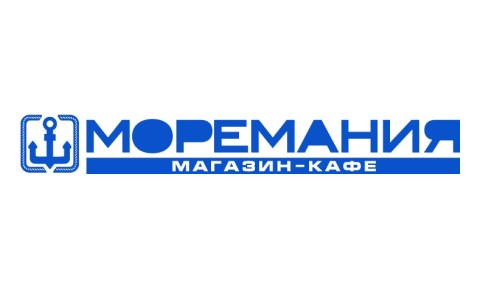 Моремания тц солярис